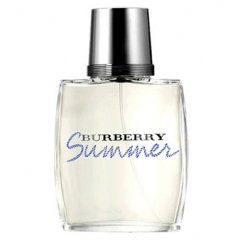 Burberry Summer for Men